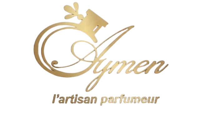 Aymen Fragrances